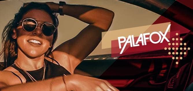 Norma Palafox presenta su nueva marca personal