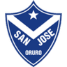 Club San José