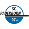 SC Paderborn 07