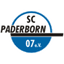 SC Paderborn 07