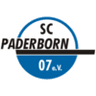 SC Paderborn 07