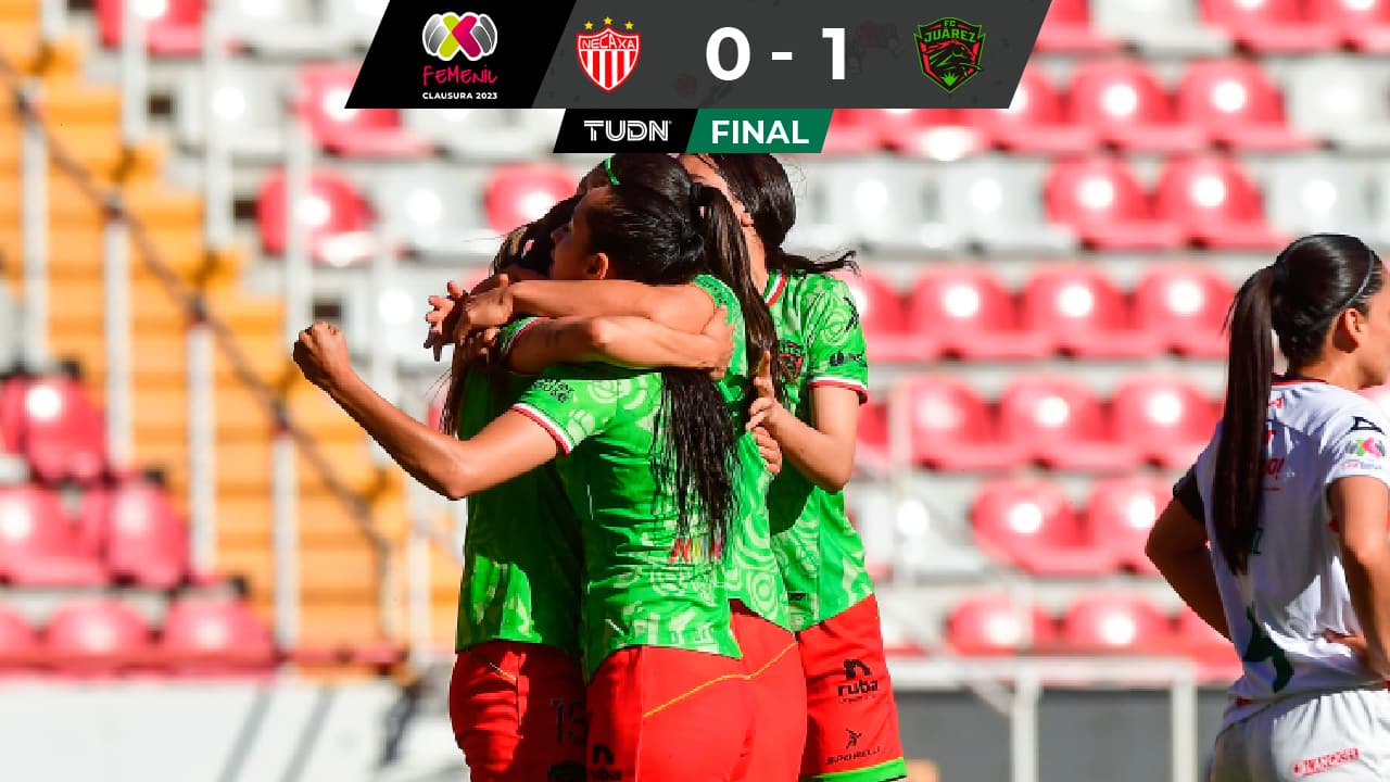 Resumen | Bravas cabalgan en busca de liguilla venciendo a Centellas