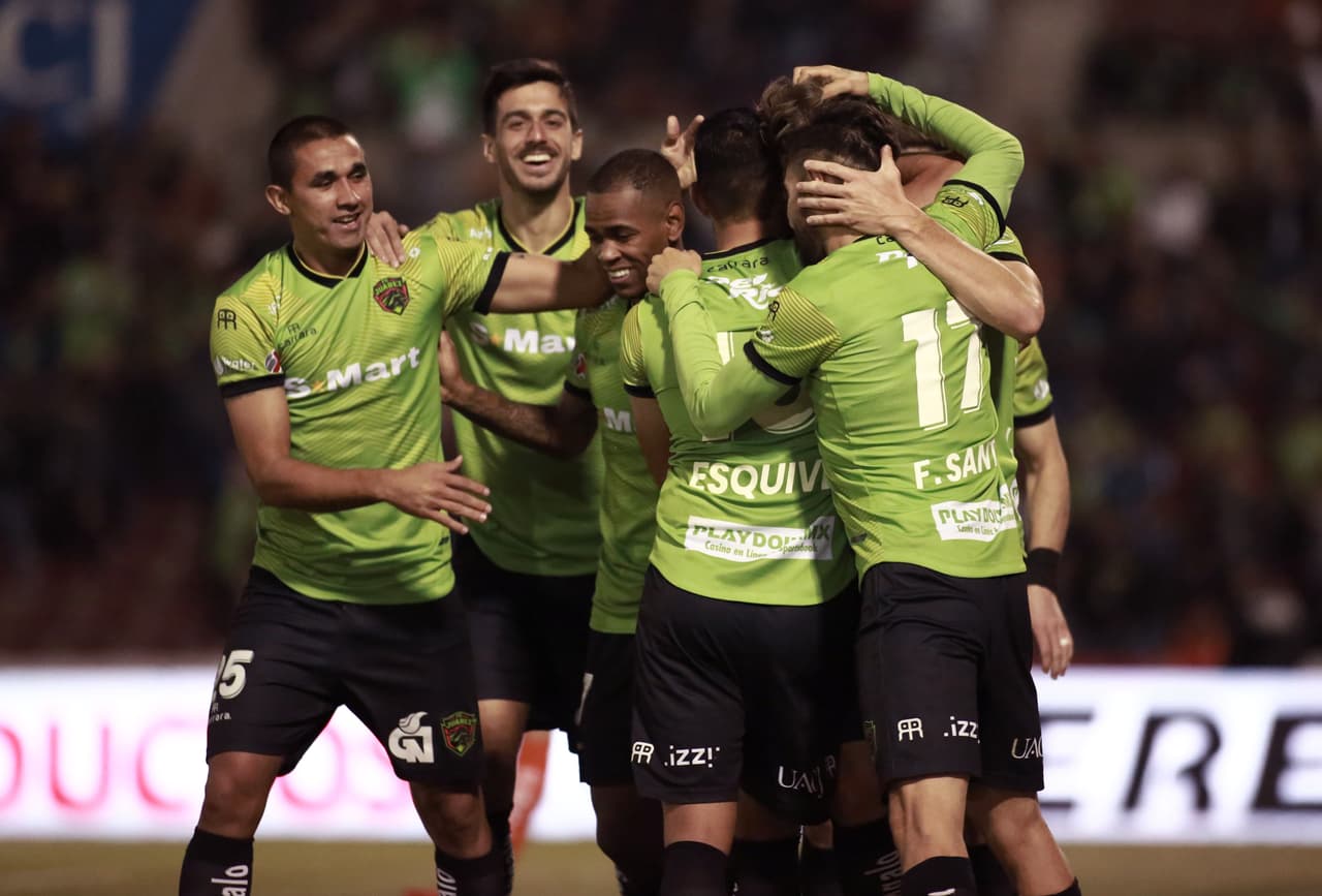 Un eliminado FC Juárez le complica la vida a Xolos previo a la Liguilla de la Liga MX.