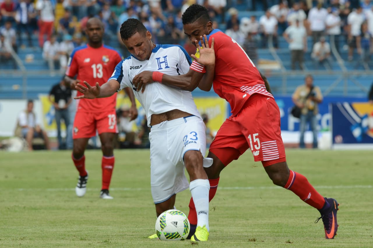 Panamá ha entendido que su pelea directa es por obtener la mayoría de triunfos contra rivales directos como Honduras y Trinidad y Tobago e incluso en este momento Estados Unidos, entendiendo que el resto de equipos son más fuertes.