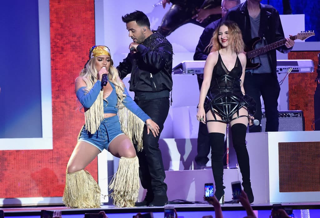 La pelea entre ‘Canelo’ y Callum Smith tendrá lugar en el Alamodome, ubicado en San Antonio Texas.