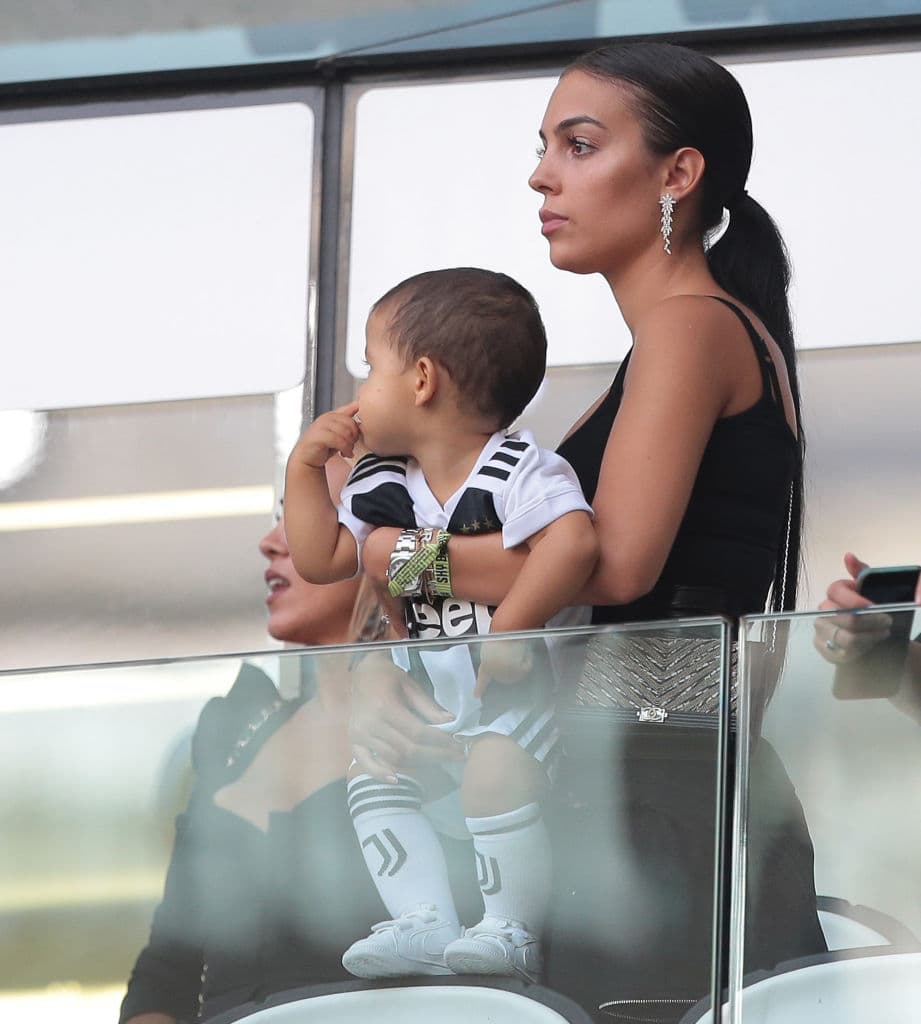 Así fue la donación.