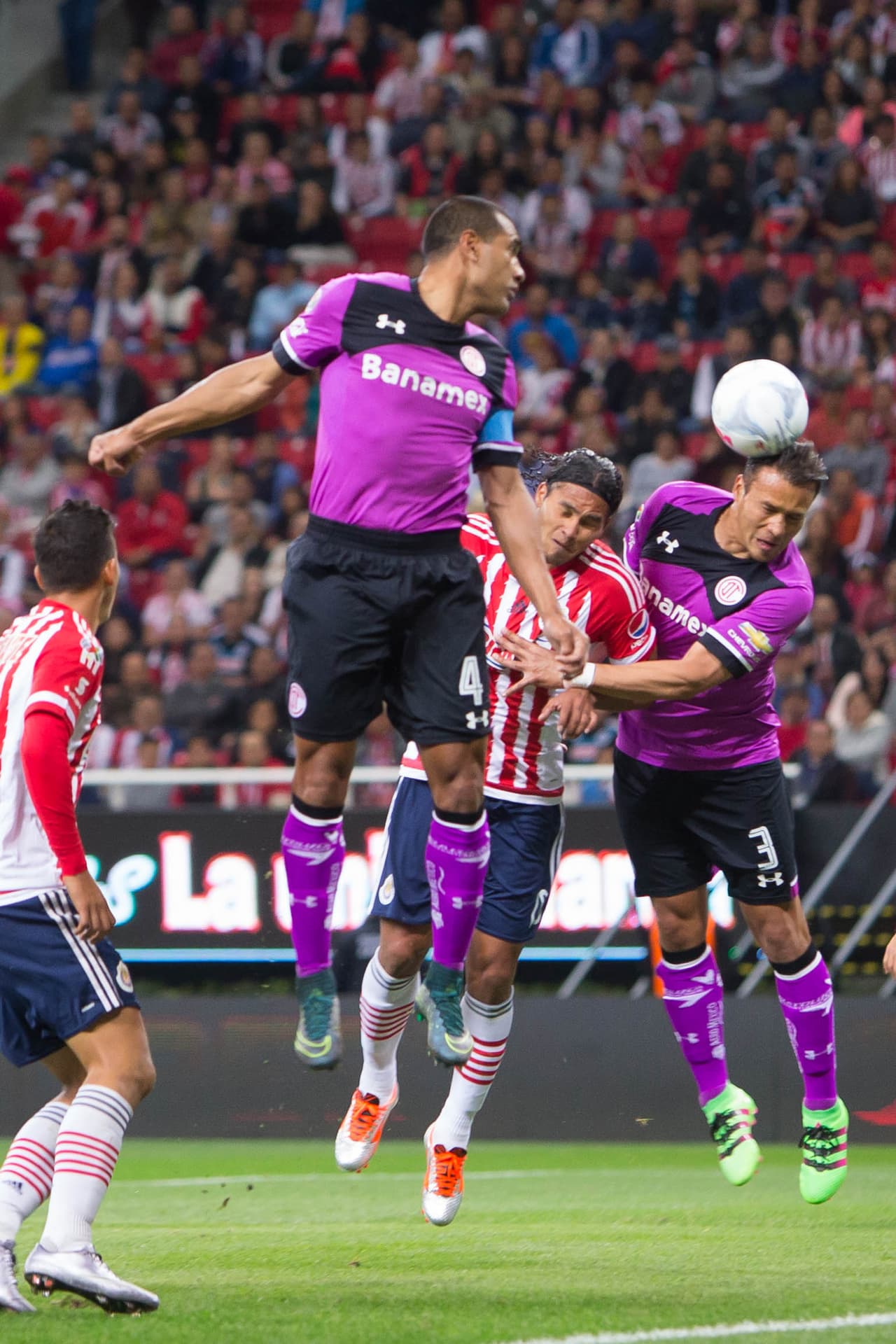 Paulo da Silva es el cuarto mejor defensor en ala fecha 5, su gol de cabeza ante las Chivas lo colocaaron con 9 puntos, mientras que su valor en el UD Fantasy es de $8.1 millones.