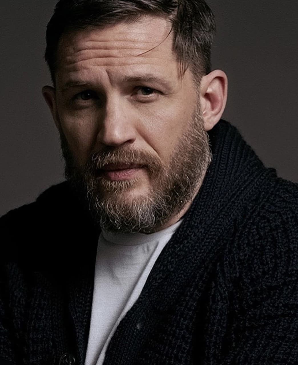 Los rumores que indican que Disney está planeando en reiniciar la franquicia de los X-Men no han parado de sonar.
<br>