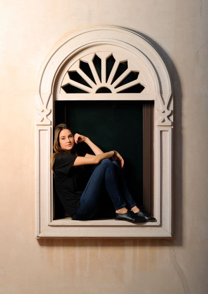 Una persona cercana a la pareja, declaró que la pareja está ansiosa por casarse y quieren que suceda ‘pronto’. Según la fuente, "Tuvieron una conexión muy intensa desde el principio".