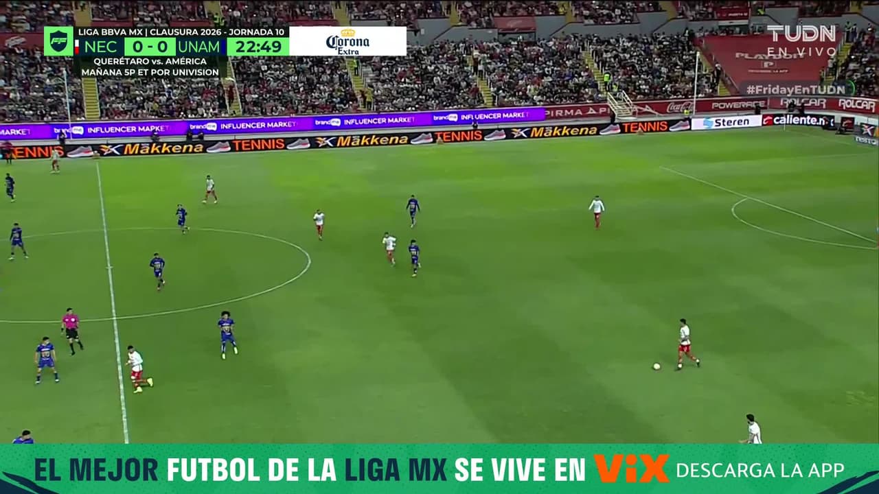 INFORMACIÓN DE LAS BAJAS Y ENFERMOS