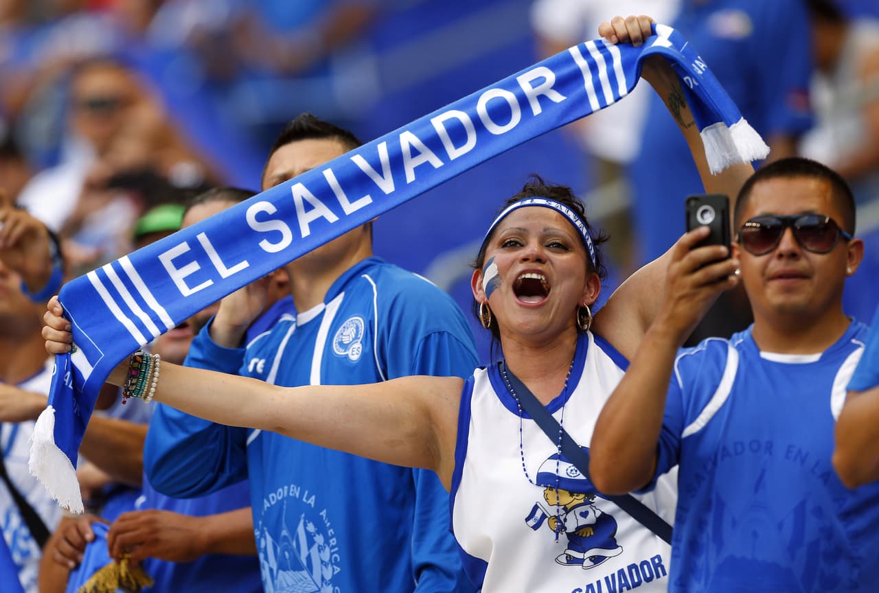 Recuerda que el duelo lo podrás seguir en vivo a través de univisiondeportes.com el viernes 13 de noviembre a las 9:00pm ET /8:00pm CT/ 6:00pm PT