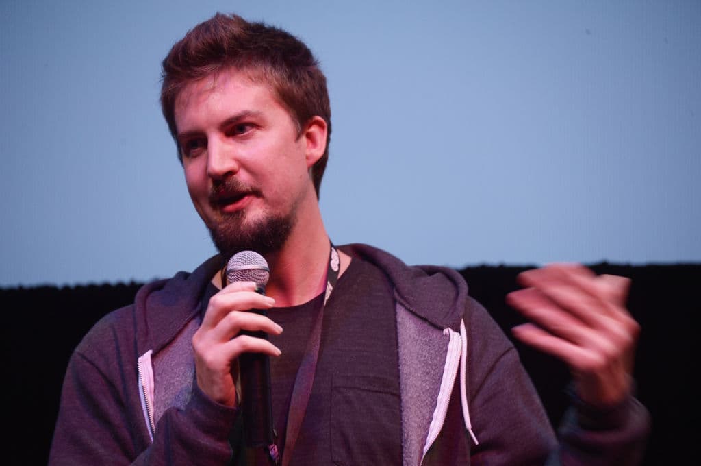 También se ha hablado de la posibilidad de crear un live-action de la serie.
<br>