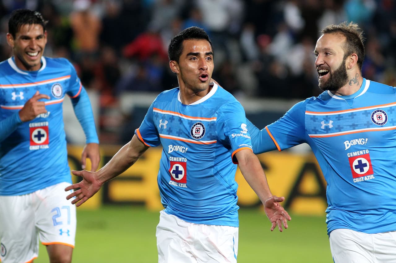 Rafael Baca: "Ahora más que nunca tenemos que salir a ganar"