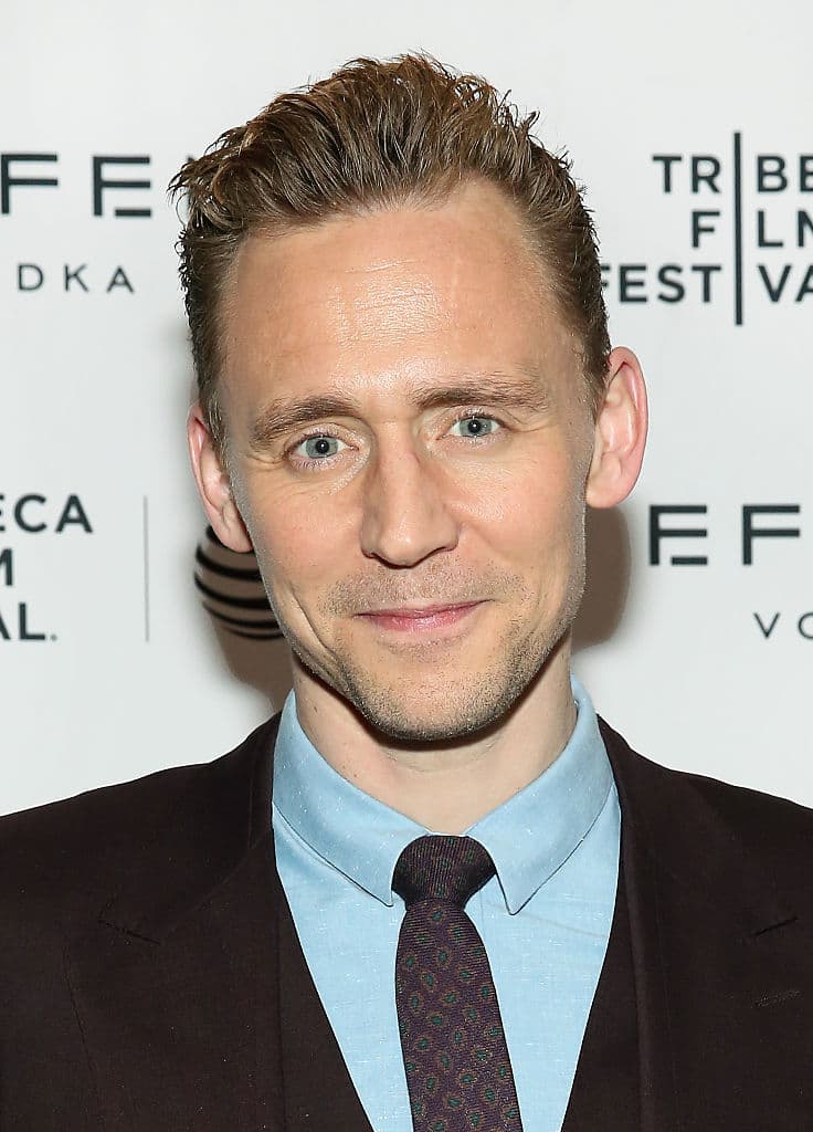 Pero la familia se arruina y no tiene más remedio que vender el caballo justo cuando estalla la Primera Guerra Mundial (1914-1918). Ése es el punto de partida de un viaje en el que tanto Albert como Joey lucharán por sobrevivir a la contienda y volver a estar juntos.
<br>