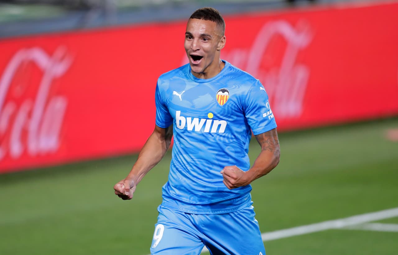 El golpe económico que quitará 80 millones de euros a LaLiga