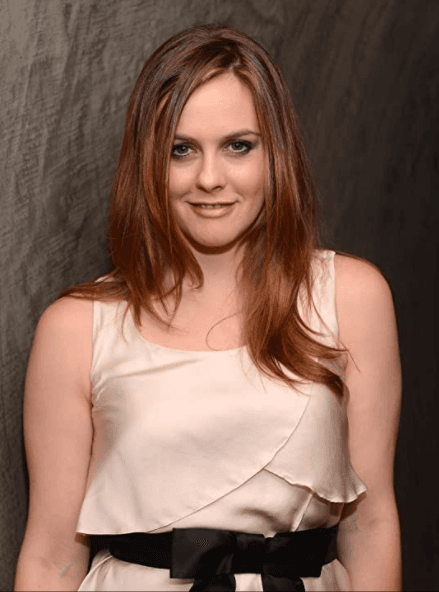 Apareció en varios comerciales de Domino’s Pizza.