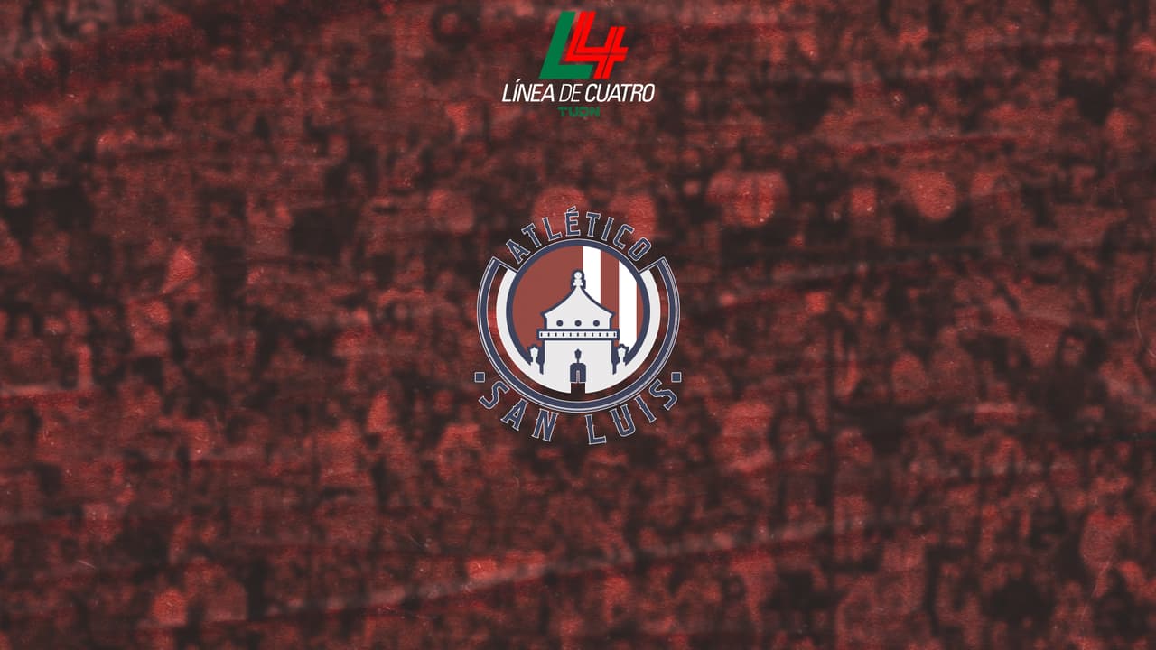Atlético de San Luis rumbo al Guard1anes 2020: altas, bajas, figuras y alineación