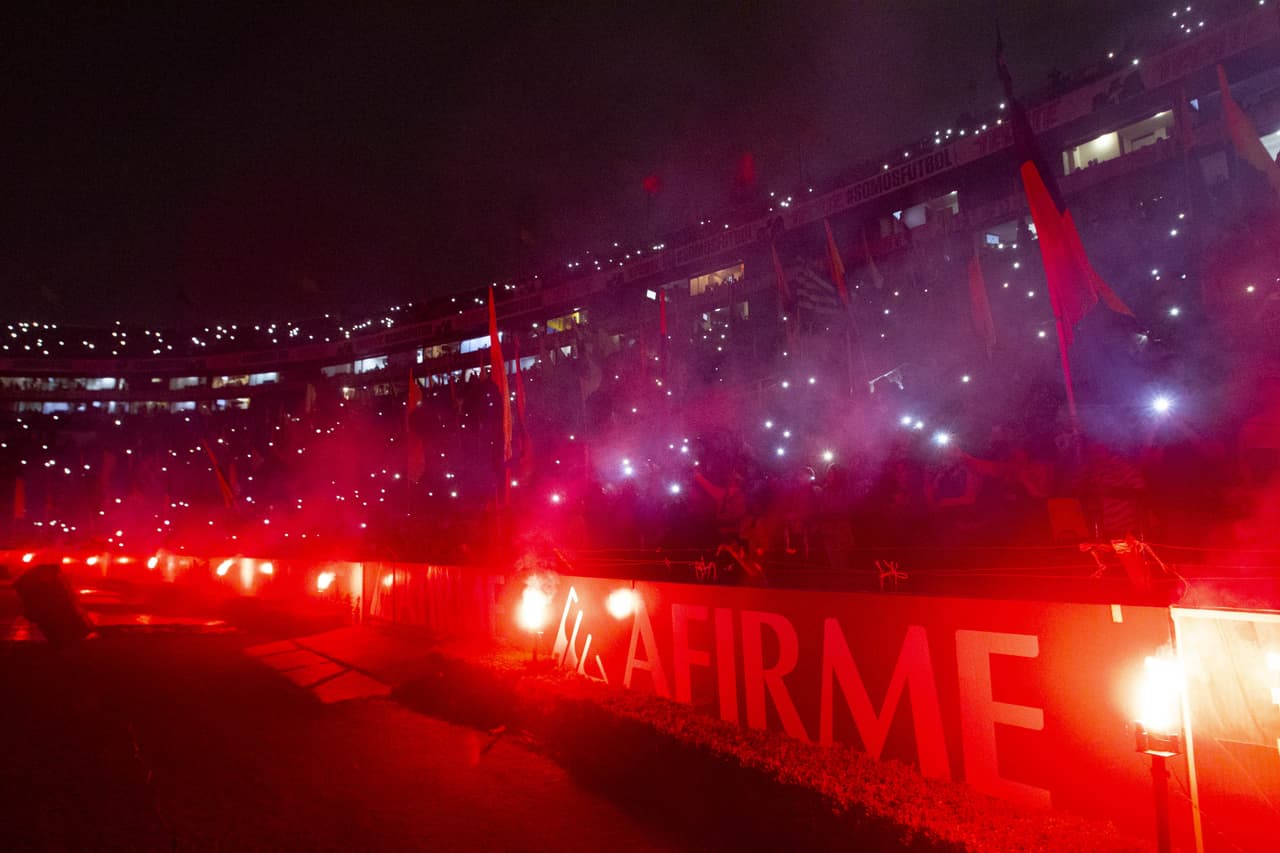 Tigres y Pachuca dividen puntos en un partido que se quedó muy lejos del nivel esperado.