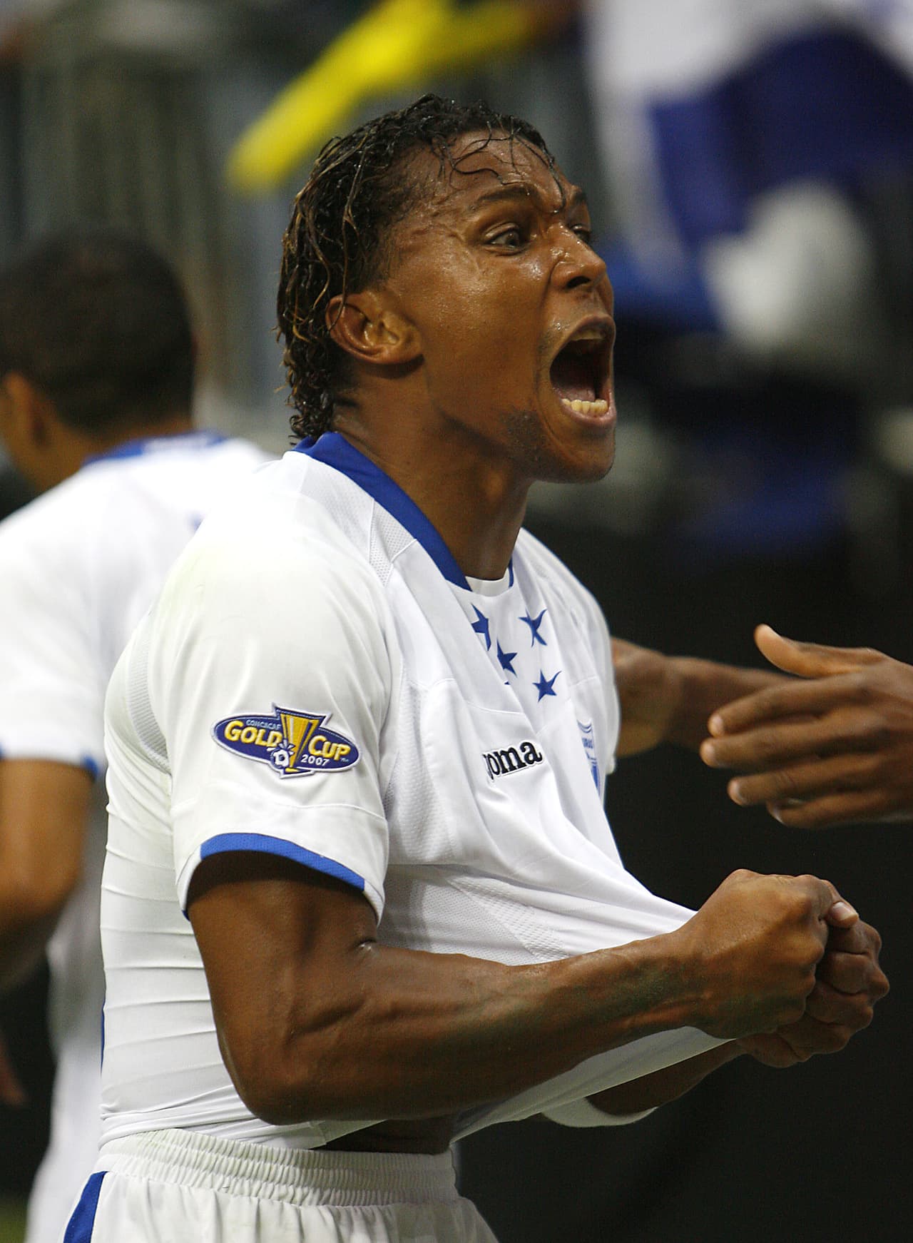 Según el Pew Institute, más de 700 mil hondureños residen en Estados Unidos. Un porcentaje importante (21%) de estos catrachos están concentrados en Texas.