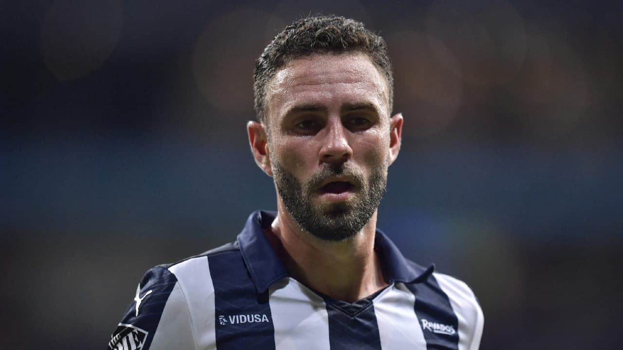 ¡Opinión! ¿Cómo recibirá la afición del América a Miguel Layún?