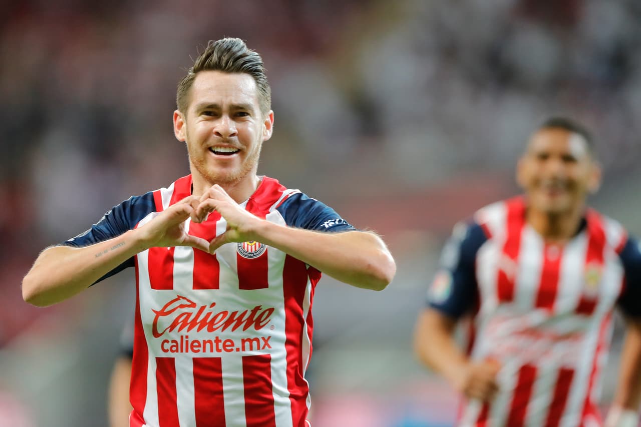 Angulo niega ‘tendida de cama’ a Leaño: “A nosotros nos afecta”