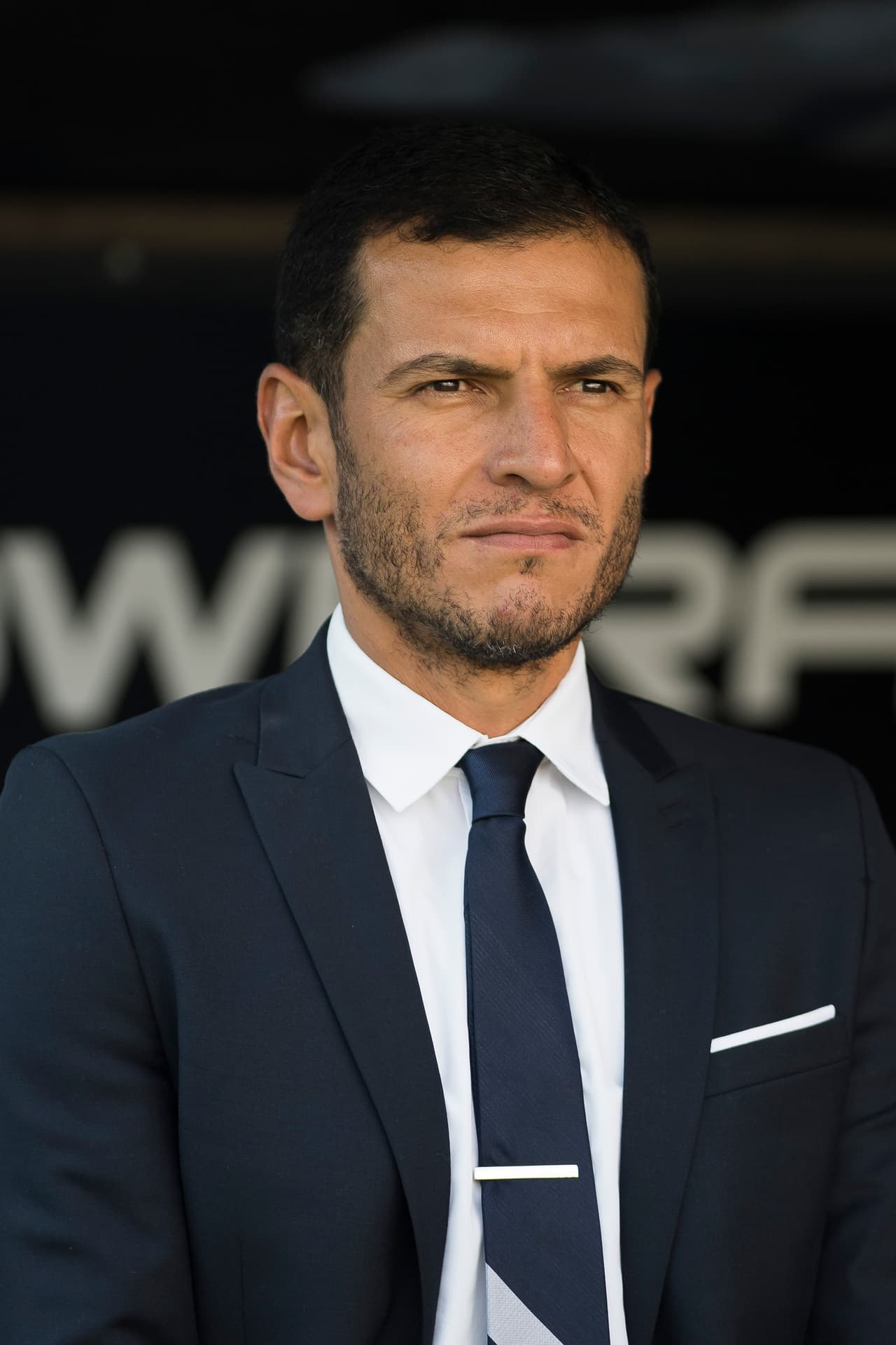 Jaime Lozano no ha tenido el mejor desempeño al frente de los Gallos. En los últimos 10 encuentros del equipo no tienen victorias y sólo han podido sumar 4 de 30 puntos en disputa.