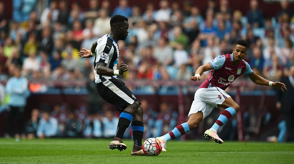 El marfileño Cheikh Tioté, que era jugador del Pekín Enterprises en el momento de su deceso, murió en un entrenamiento el 7 de junio de 2017.
