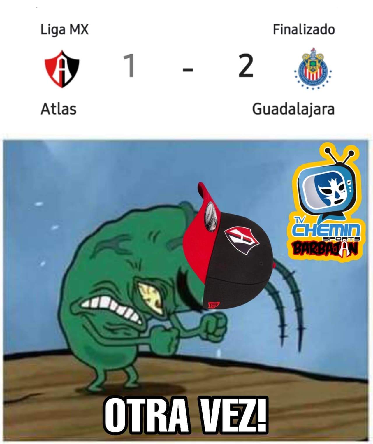 Las imágenes más divertidas que nos está dejando la Fecha 9 del futbol mexicano no puedes perderlas de vista.