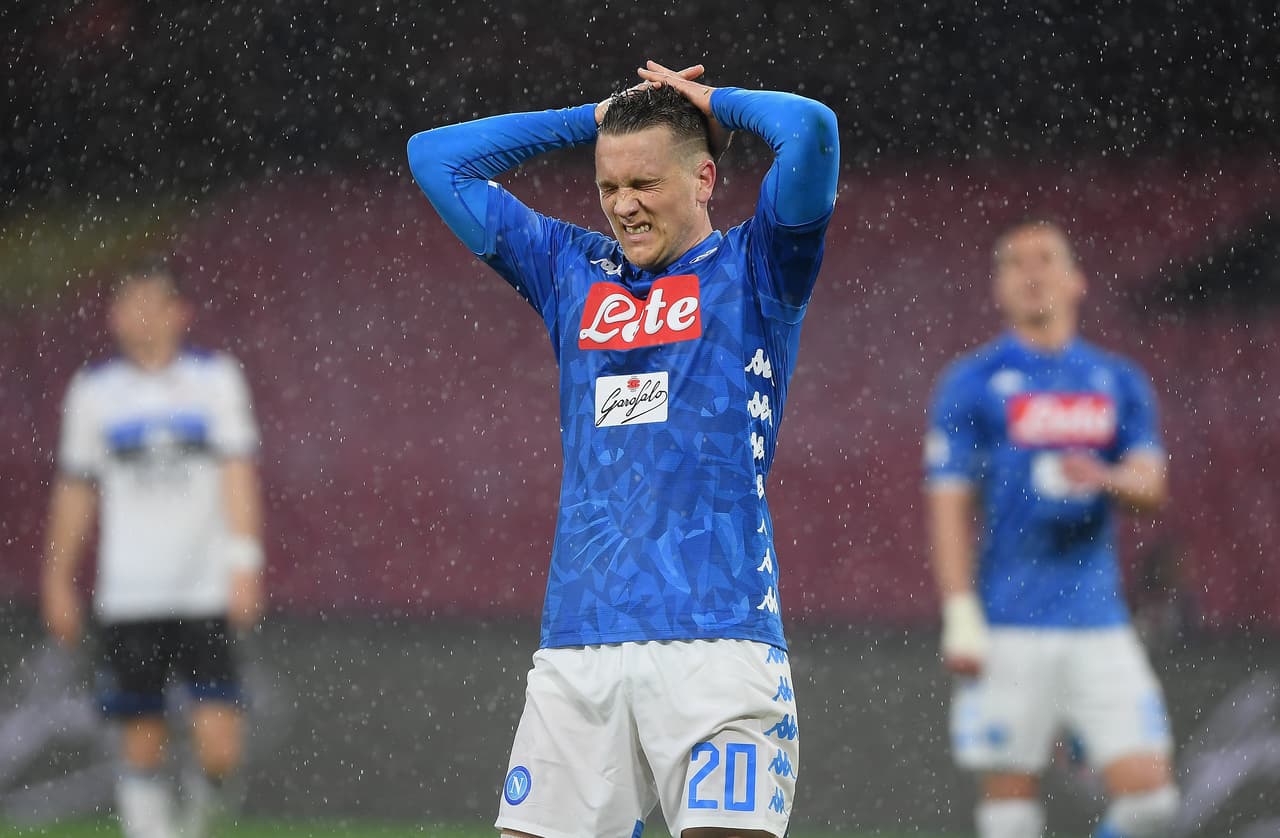 En las dos más recientes quedaron eliminados en Fase de Grupos.