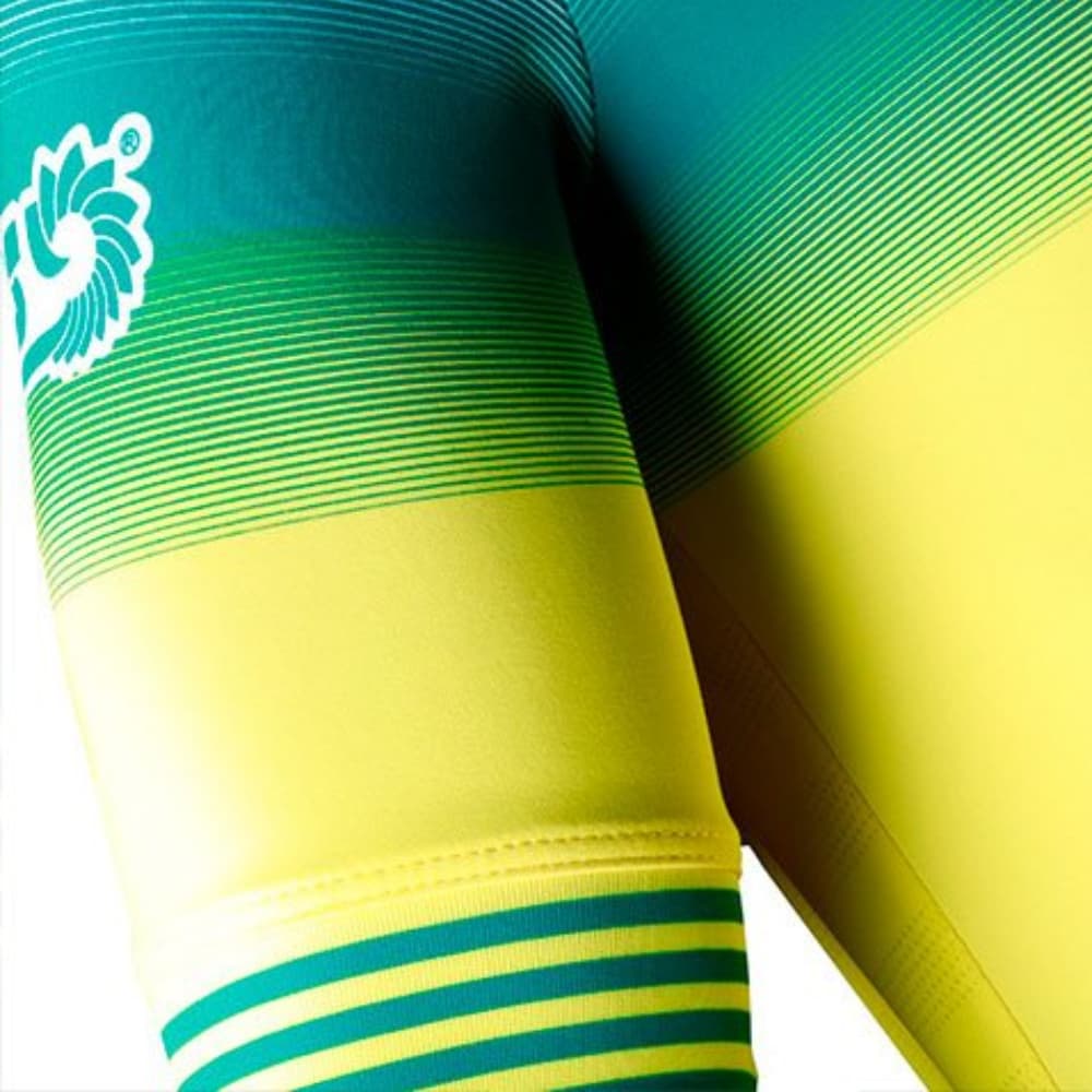 La Fiera anunció sus nuevos jerseys con los que afrontará la nueva temporada del fútbol mexicano. La playera principal cuenta con un diseño de león en el pecho y la alternativa con detalles amarillos y blancos. El Club León vestirá de gala en cada jornada.