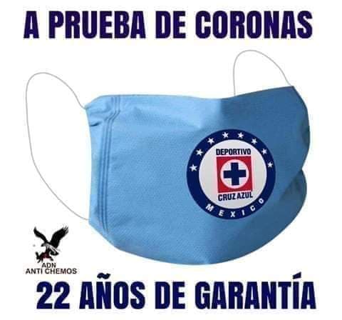 Cruz Azul continúa si conseguir puntos en la eLiga MX y esta vez fue goleado 4-1 por la Chivas de Fernando Beltrán.