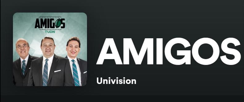 Amigos| ¿El coronavirus y el deporte lograrán coexistir?