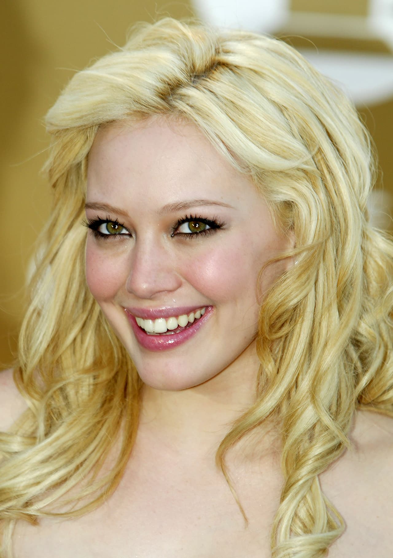 La franquicia regresará a la televisión tras siete años de haber transmitido su último capítulo.