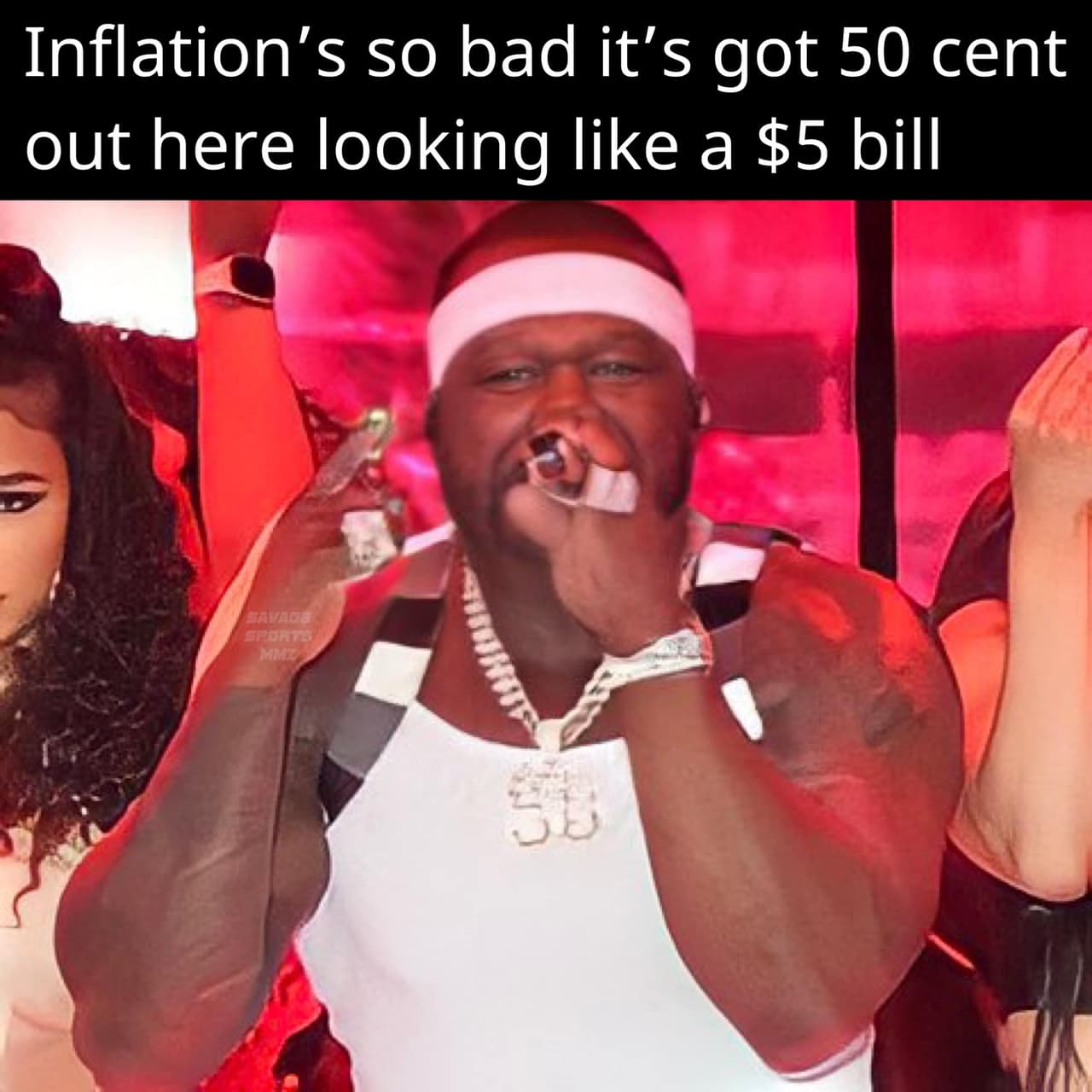 Disfruta los mejores memes del Super Bowl LVI, donde Los Angeles Rams levantaron el Vince Lombardi sobre Cincinnati Bengals y el show de medio tiempo se llevó todas las palmas y también todos los memes.