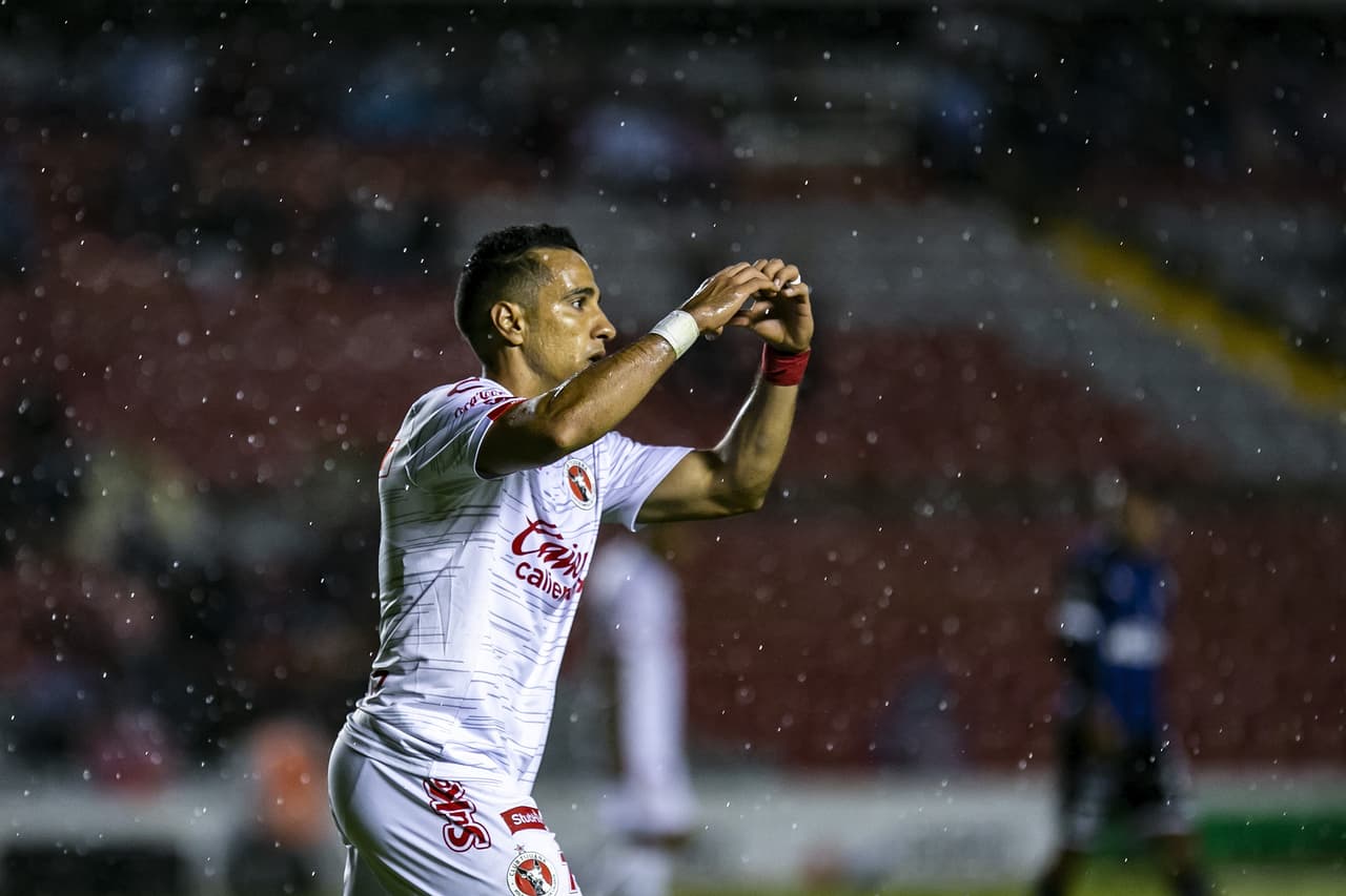 Querétaro continúa con su buen andar, ahora en Copa MX.