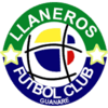 Llaneros