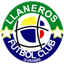 Llaneros
