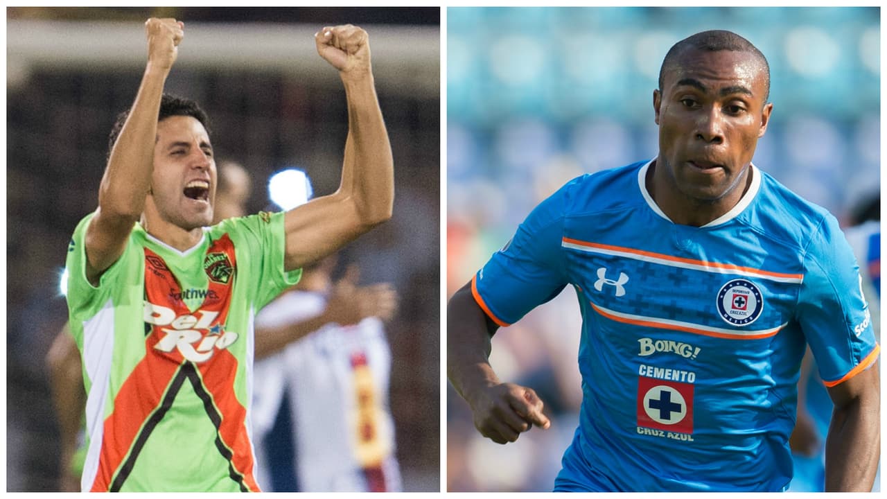 La “Máquina” deberá sacar toda su experiencia como local