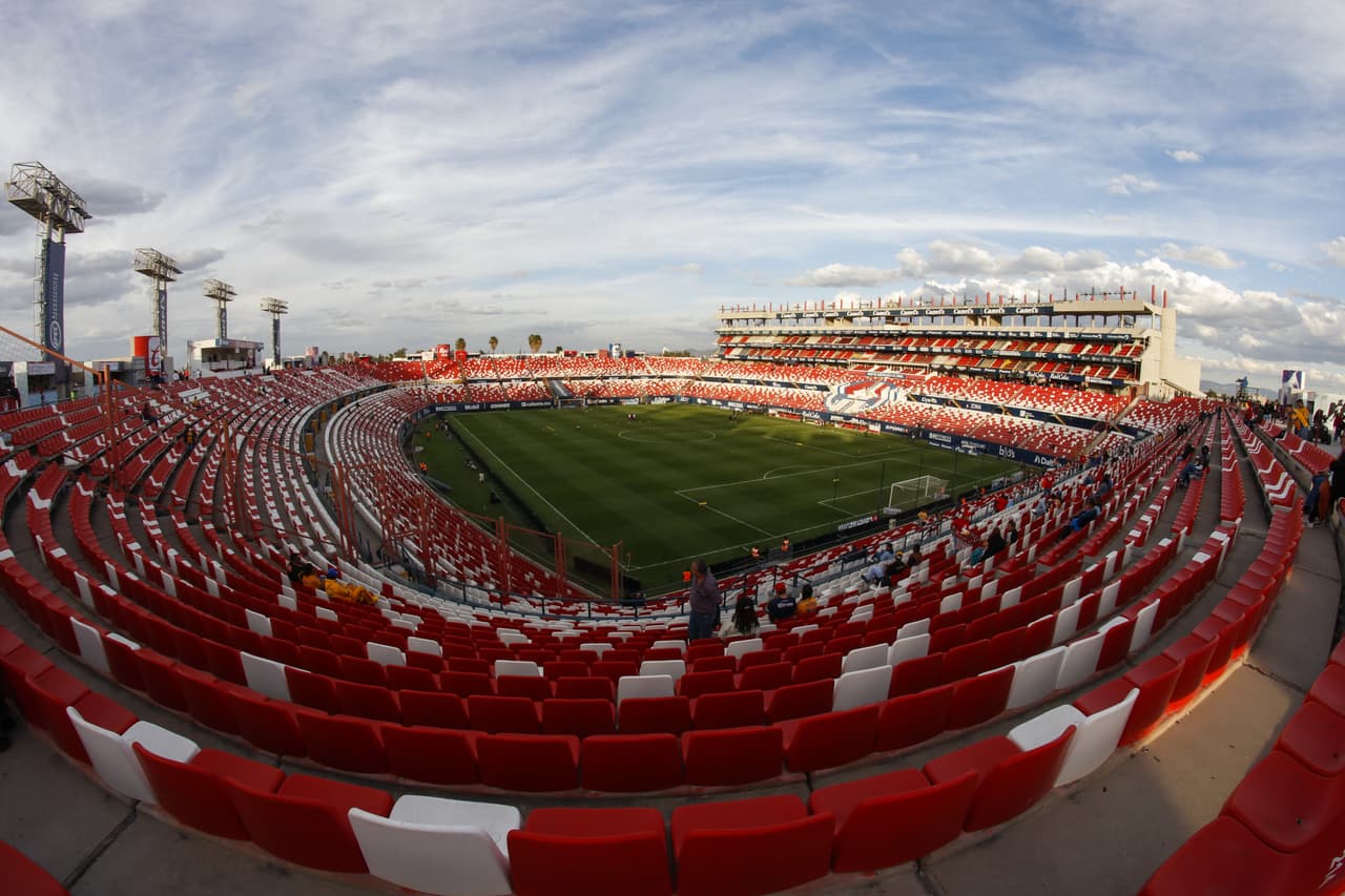 Partidos de hoy jueves 18 de julio