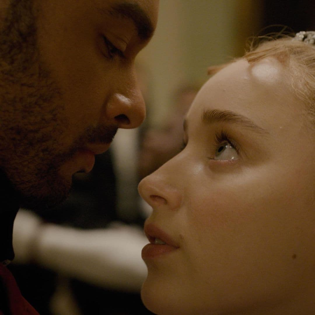 A Netflix le basta que el usuario permanezca durante dos minutos ‘en el contenido’ para contabilizarlo como ‘visto’.