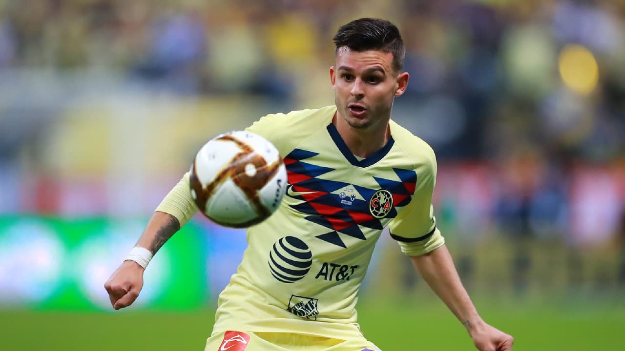 Benedetti sí viajó a Guadalajara, pero a valoración médica