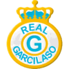 Real Garcilaso