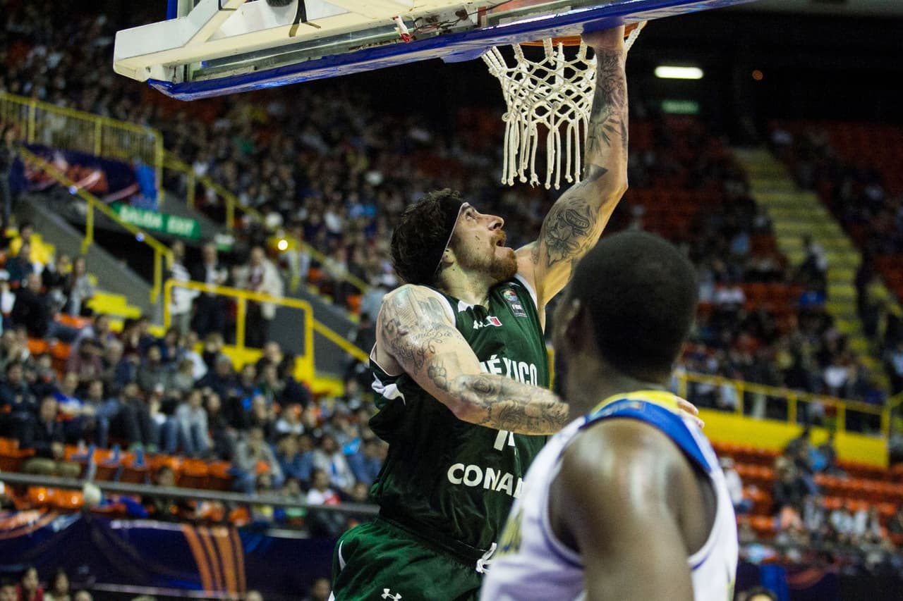 En 18 ediciones de la Copa América, México ha obtenido dos títulos y se quedó con el sueño del tercero en su historia.