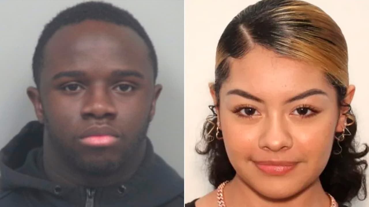 Expolicía sentenciado a cadena perpetua por la muerte de Susana Morales pide un nuevo juicio