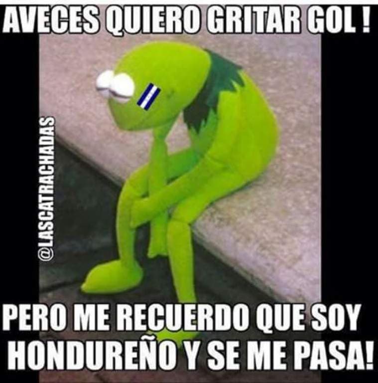 Así es, una vez más México ganó ante un equipo de CONCACAF pero siendo honestos el partido fue mucho más parejo de lo que todos esperábamos.