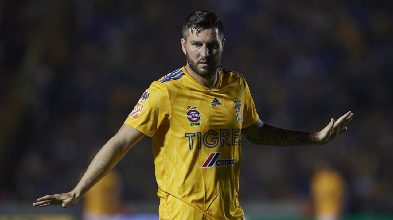 Si la Liga MX fuera 'europea': ¿quién sería Campeón?