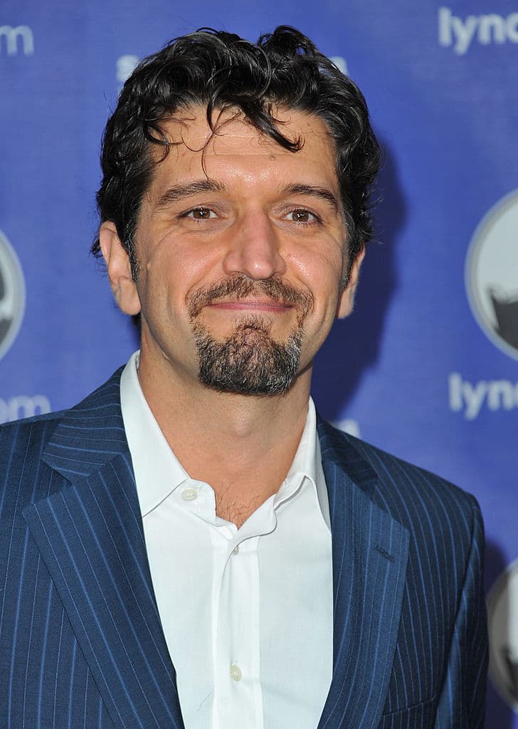 La descripción de ‘Luca’ ha llevado a muchos a pensar en películas como ‘Call Me by Your Name’ (2017).
<br>