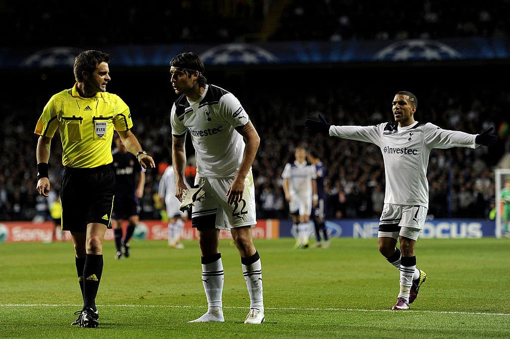 No volvieron a Champions hasta la temporada 2016-17. Donde tuvieron una participación tan mala que se fueron en la fase de grupos.