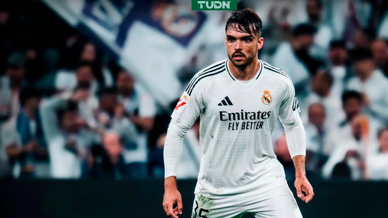 Raúl Asencio sufre de una enterocolitis bacteriana