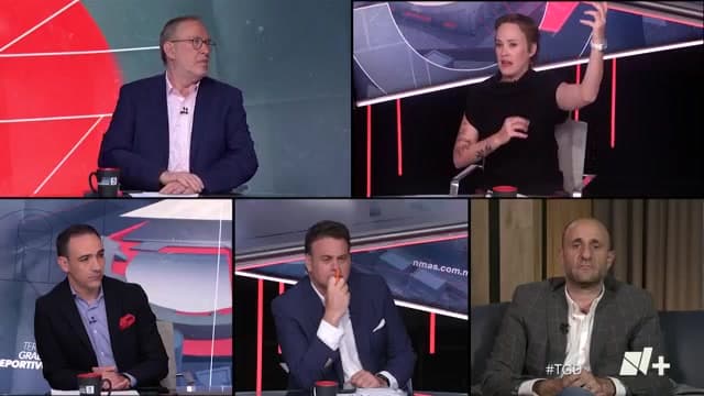 ¿Qué le aportará Sergio Ramos a Rayados y al futbol mexicano? 